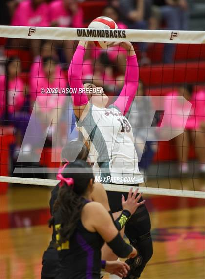 Thumbnail 3 in McAllen @ Pioneer photogallery.