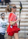 Photo from the gallery "Eaglecrest @ Overland"