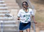 Photo from the gallery "Eaglecrest @ Overland"