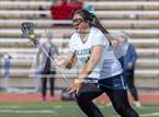 Photo from the gallery "Eaglecrest @ Overland"