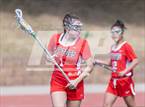 Photo from the gallery "Eaglecrest @ Overland"