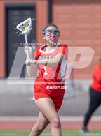 Photo from the gallery "Eaglecrest @ Overland"