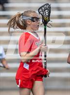 Photo from the gallery "Eaglecrest @ Overland"