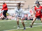 Photo from the gallery "Eaglecrest @ Overland"