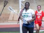 Photo from the gallery "Eaglecrest @ Overland"