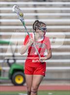 Photo from the gallery "Eaglecrest @ Overland"