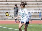 Photo from the gallery "Eaglecrest @ Overland"