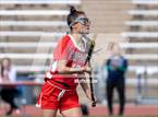 Photo from the gallery "Eaglecrest @ Overland"