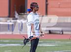 Photo from the gallery "Eaglecrest @ Overland"