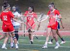 Photo from the gallery "Eaglecrest @ Overland"