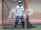 Photo from the gallery "Eaglecrest @ Overland"