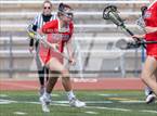 Photo from the gallery "Eaglecrest @ Overland"