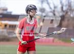 Photo from the gallery "Eaglecrest @ Overland"