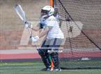 Photo from the gallery "Eaglecrest @ Overland"