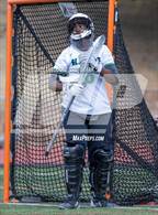 Photo from the gallery "Eaglecrest @ Overland"