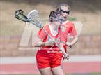 Photo from the gallery "Eaglecrest @ Overland"