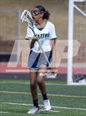Photo from the gallery "Eaglecrest @ Overland"