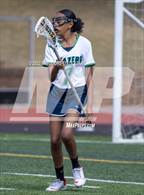 Photo from the gallery "Eaglecrest @ Overland"