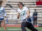 Photo from the gallery "Eaglecrest @ Overland"