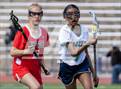 Photo from the gallery "Eaglecrest @ Overland"