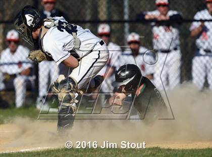 Thumbnail 3 in Yorktown @ Greeley photogallery.