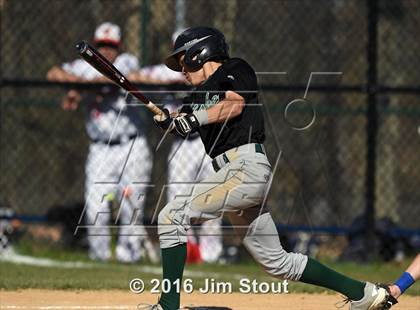 Thumbnail 2 in Yorktown @ Greeley photogallery.