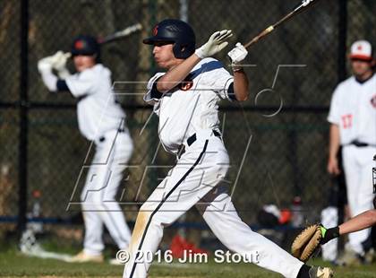 Thumbnail 2 in Yorktown @ Greeley photogallery.