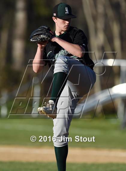 Thumbnail 2 in Yorktown @ Greeley photogallery.