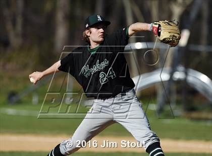 Thumbnail 1 in Yorktown @ Greeley photogallery.