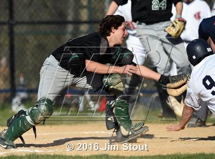 Thumbnail 2 in Yorktown @ Greeley photogallery.