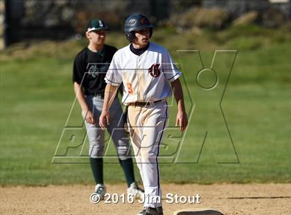 Thumbnail 3 in Yorktown @ Greeley photogallery.