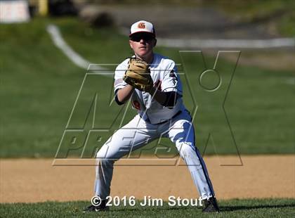 Thumbnail 1 in Yorktown @ Greeley photogallery.