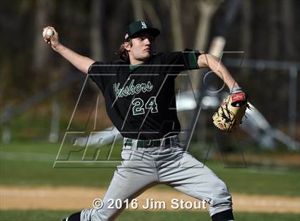 Thumbnail 2 in Yorktown @ Greeley photogallery.