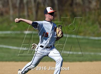 Thumbnail 3 in Yorktown @ Greeley photogallery.