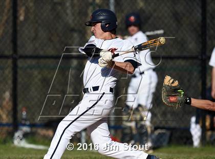 Thumbnail 3 in Yorktown @ Greeley photogallery.