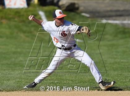Thumbnail 1 in Yorktown @ Greeley photogallery.