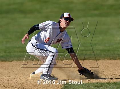 Thumbnail 3 in Yorktown @ Greeley photogallery.