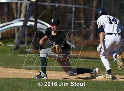 Thumbnail 1 in Yorktown @ Greeley photogallery.