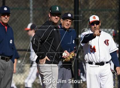 Thumbnail 2 in Yorktown @ Greeley photogallery.