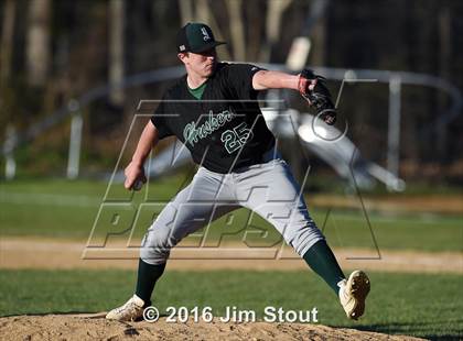 Thumbnail 1 in Yorktown @ Greeley photogallery.
