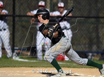 Thumbnail 1 in Yorktown @ Greeley photogallery.