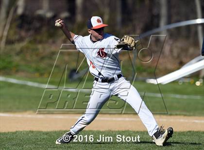 Thumbnail 3 in Yorktown @ Greeley photogallery.