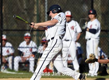 Thumbnail 2 in Yorktown @ Greeley photogallery.