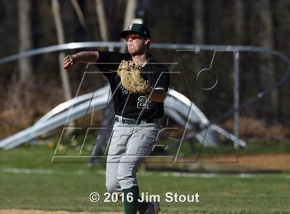 Thumbnail 3 in Yorktown @ Greeley photogallery.