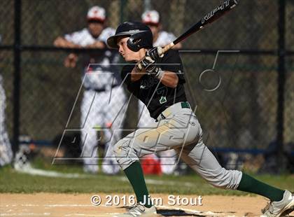 Thumbnail 3 in Yorktown @ Greeley photogallery.