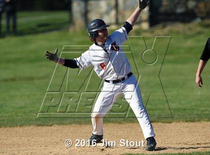 Thumbnail 1 in Yorktown @ Greeley photogallery.