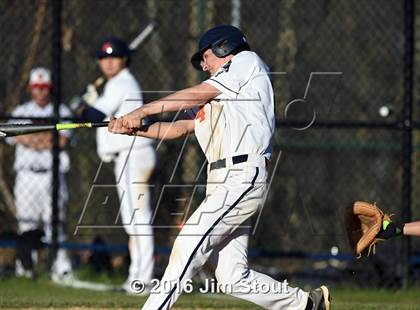 Thumbnail 3 in Yorktown @ Greeley photogallery.