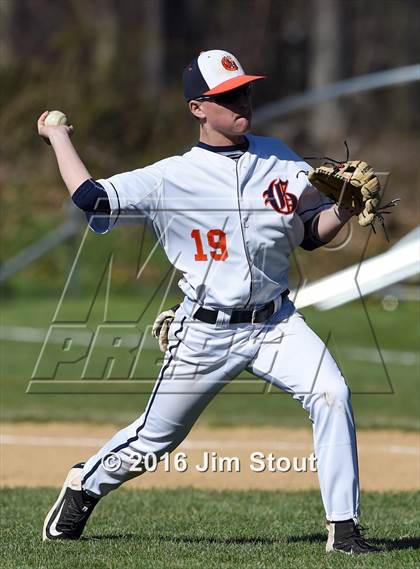 Thumbnail 1 in Yorktown @ Greeley photogallery.