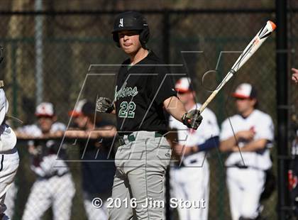 Thumbnail 3 in Yorktown @ Greeley photogallery.