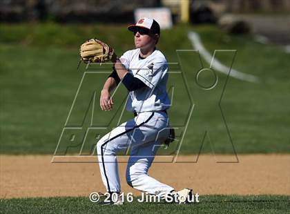 Thumbnail 3 in Yorktown @ Greeley photogallery.
